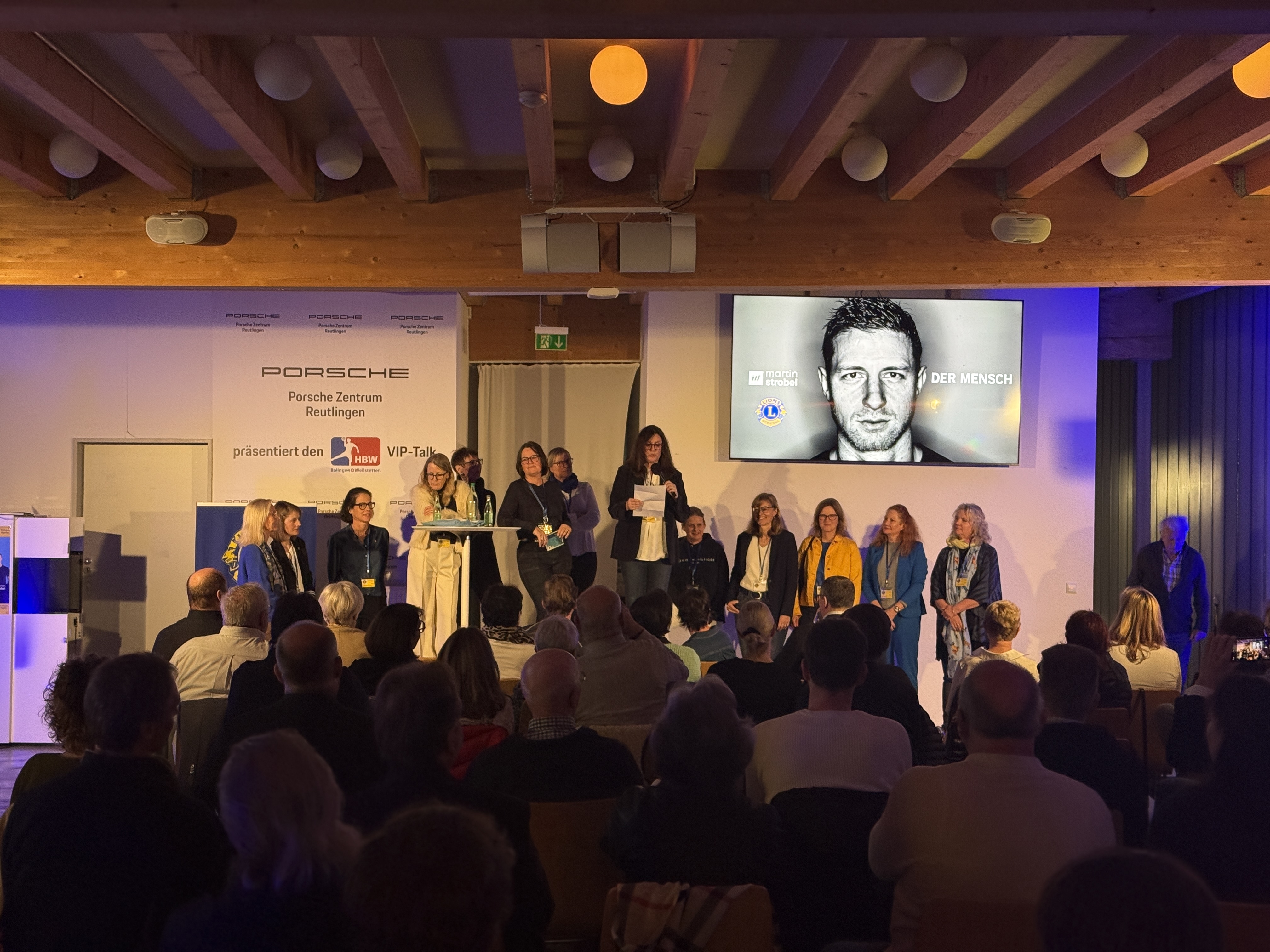 Lions-Club-Balingen-Hilaritas-Martin-Strobel-November-2025