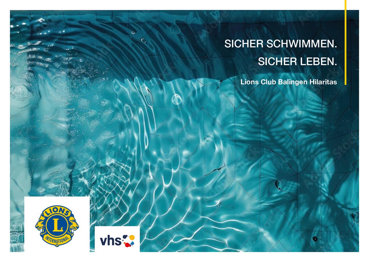 schwimmkurse-für-kinder